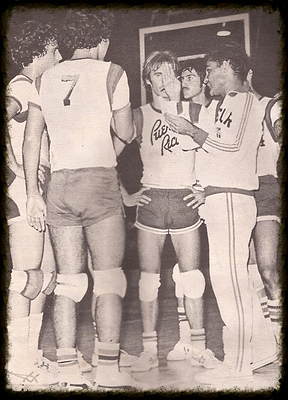 741fb8_e44cd3e98898405489c985c129f9e690