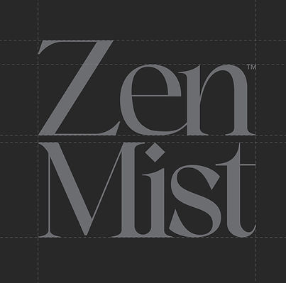 zenmist postArtboard 16.jpg