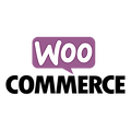 woocommerce.png