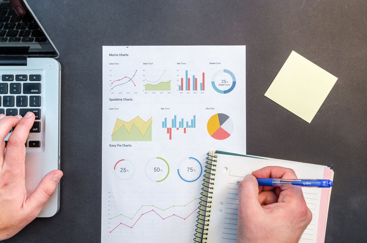 5 Key Benefits of SEO: