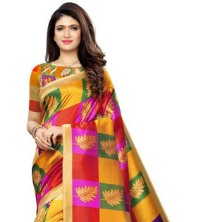 green-beige-red-yellow-1363sj505-1399sj5