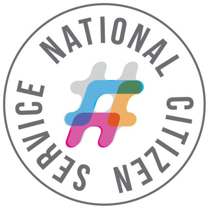 Working with NCS The Challenge in Leeds