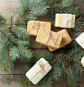 Chrismtas Soap image.jpeg