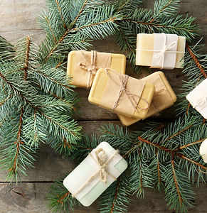 Chrismtas Soap image.jpeg