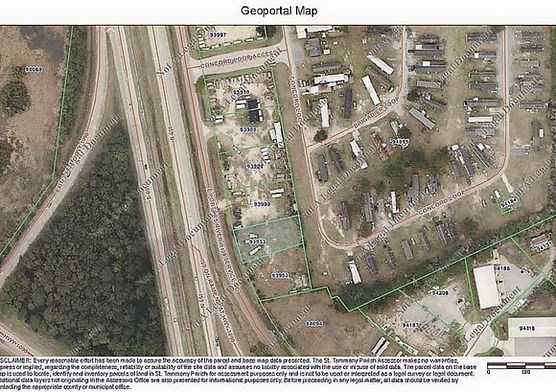 4648cd7aeefd99c04c3f7bf15ad7595c-uncropp