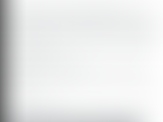 ALL ACCESS COLUMN:When Positivity Backfires 7/27/21