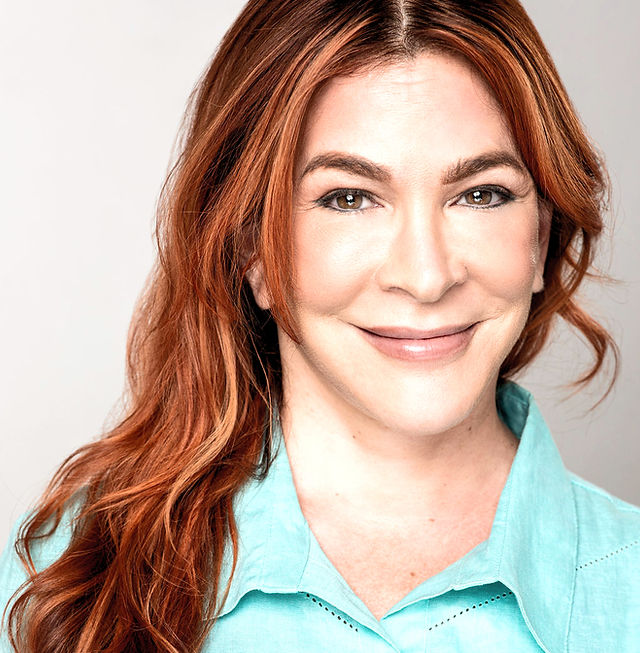 teal hair side_edited_edited.jpg