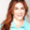 teal hair side_edited_edited.jpg