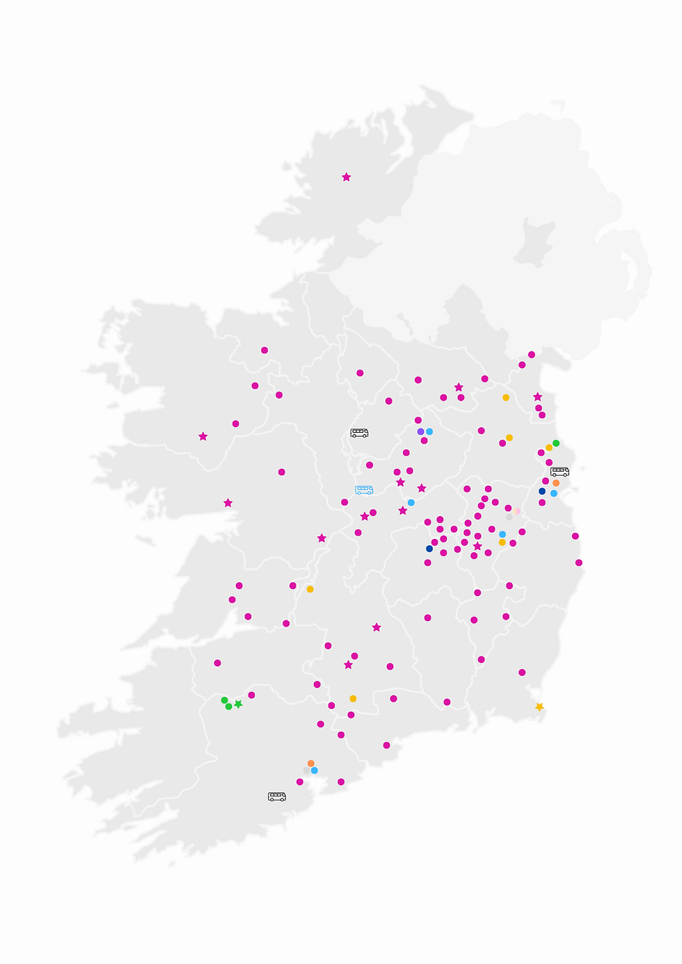 Map of Services February 25 (3).png