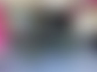 Restoring Heritage, Empowering Skills at Little Island CLaD Hub