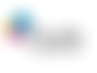 Nua Healthcare Services Short Documentary on Leadership