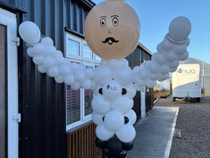 Nua MasterChef Final Celebrates Team Talent and World Food Day