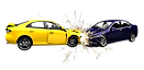 Thomas Sparks Law Car Accident Injury Lawyer
