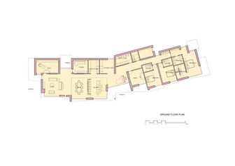 653_JR_PLAN_IDEAS_04-Model