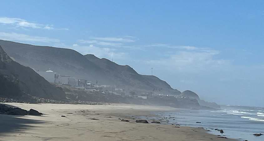 PDM Beach.jpg