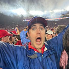 IMG_9169_edited.jpg