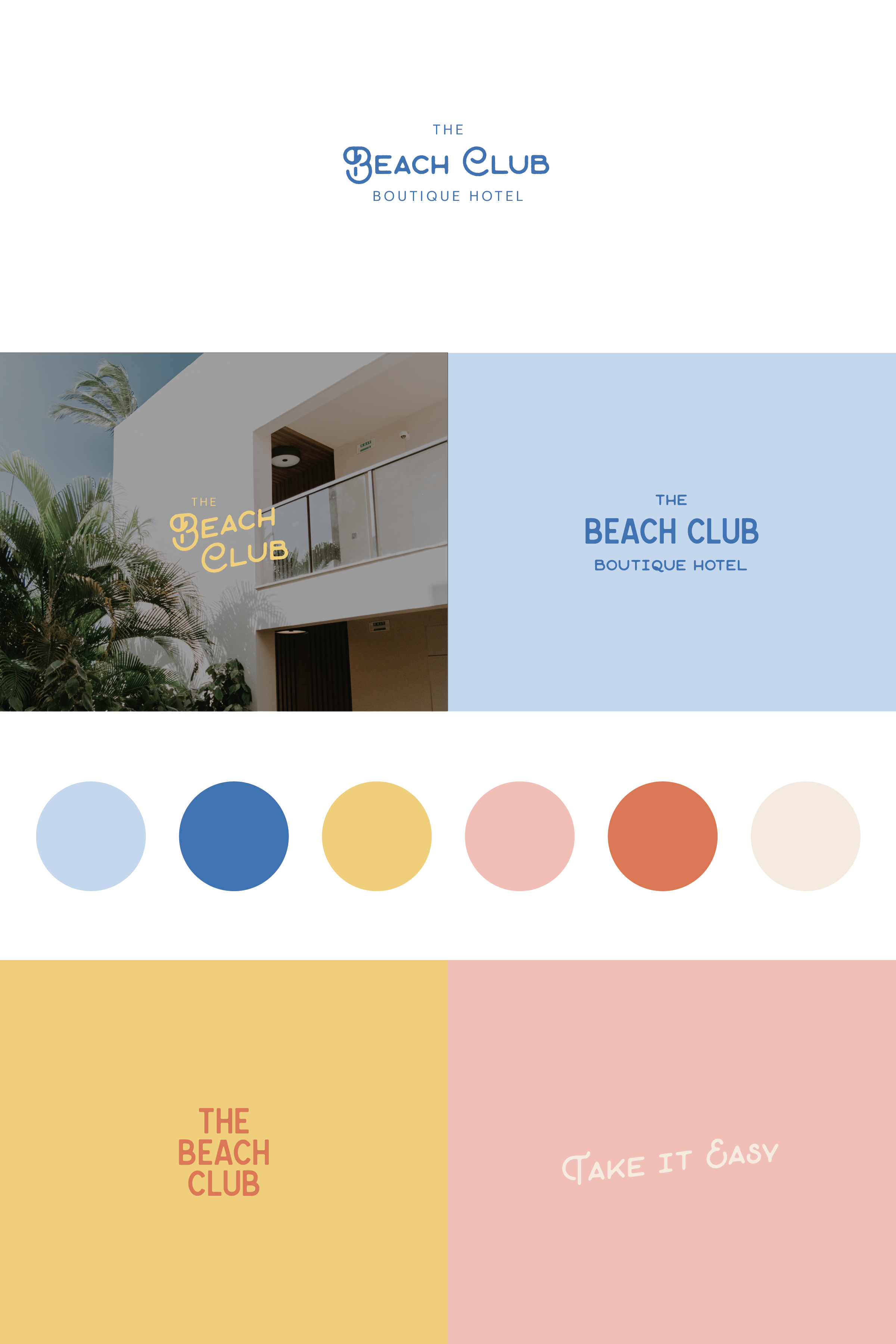 the beach club-07.png