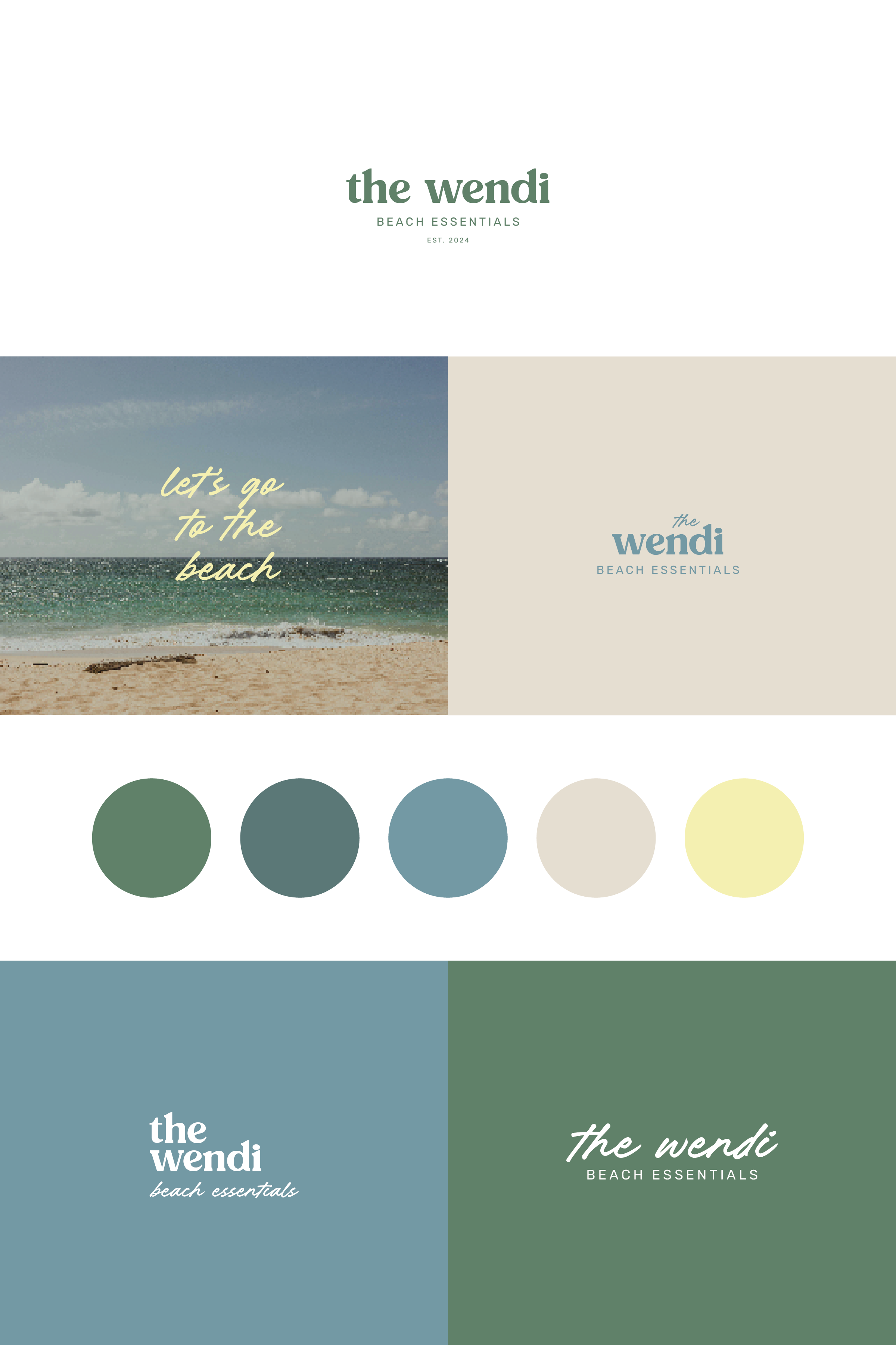 the wendi alternates-09.png