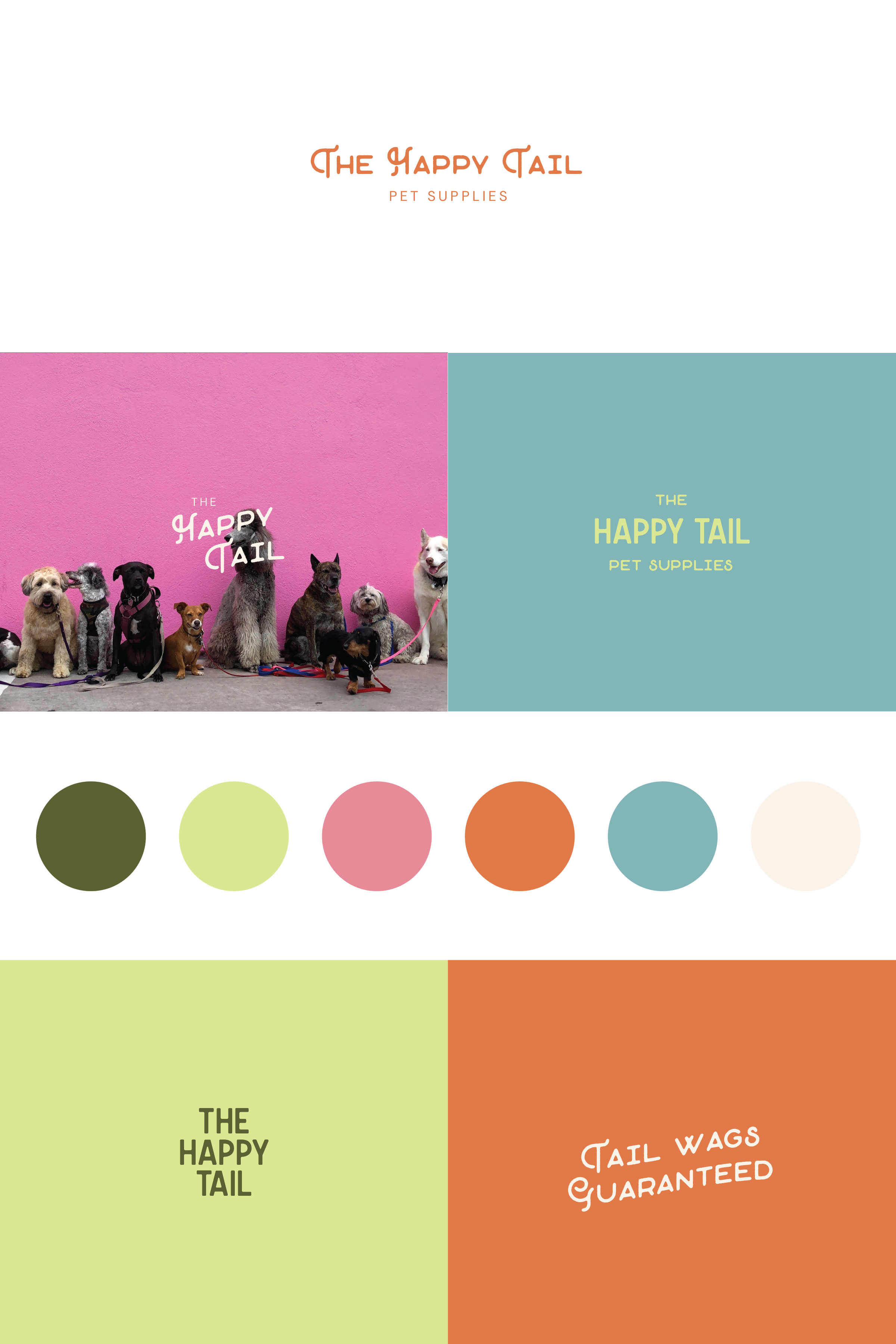 the beach club-08.png
