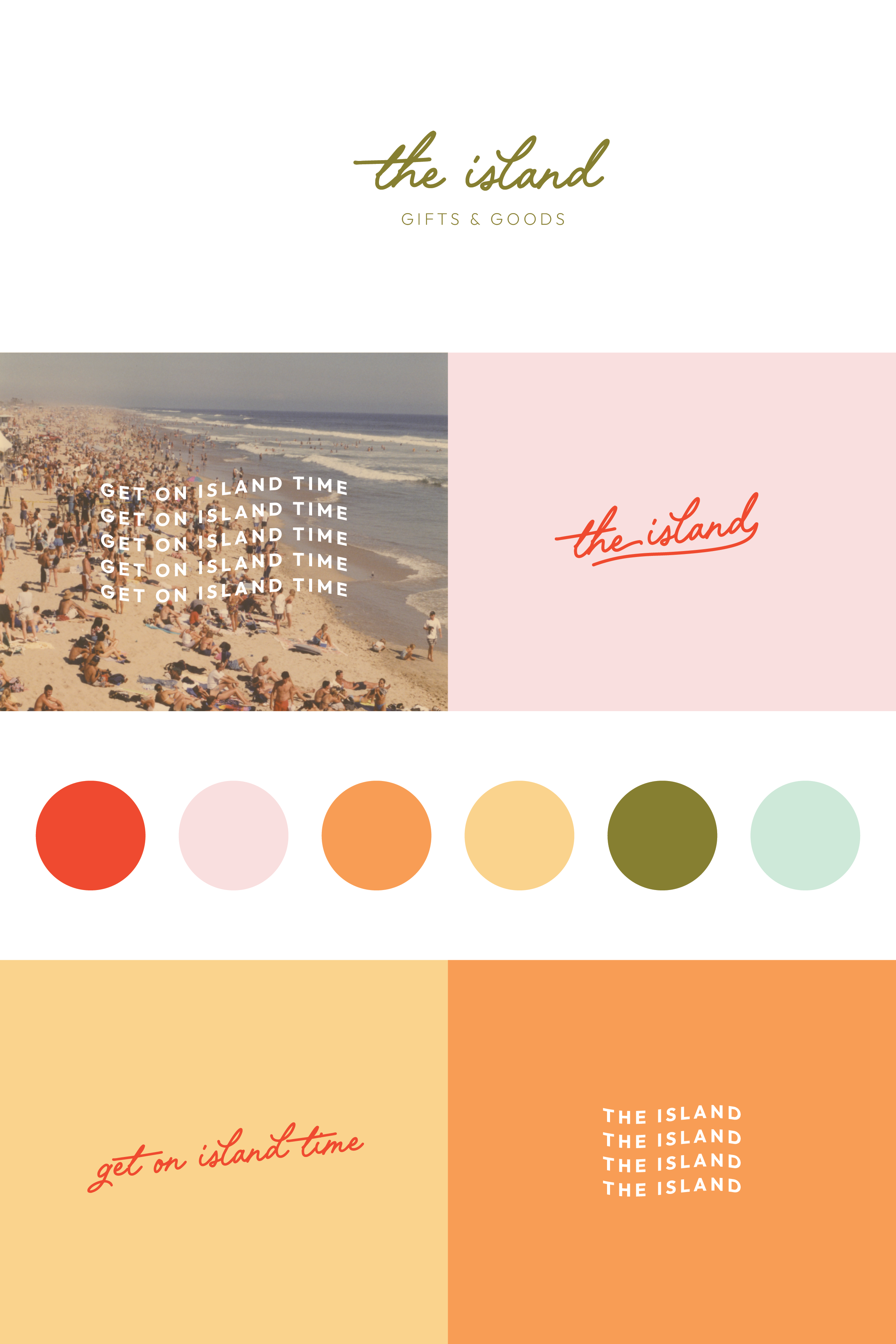 the island-07.png