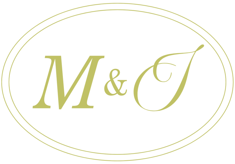 m&j_edited.png