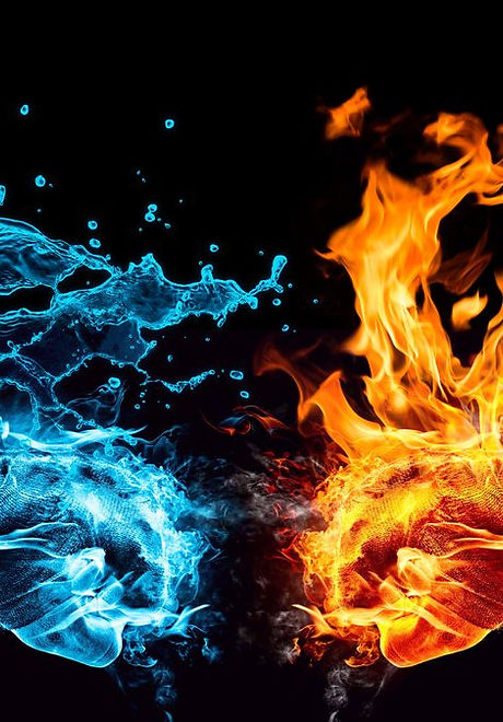 hot-vs-cold-1000x675.jpg