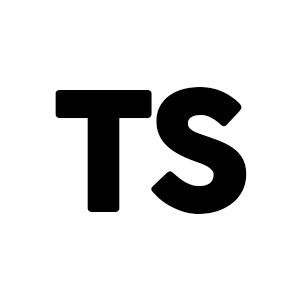 tslogo.gif
