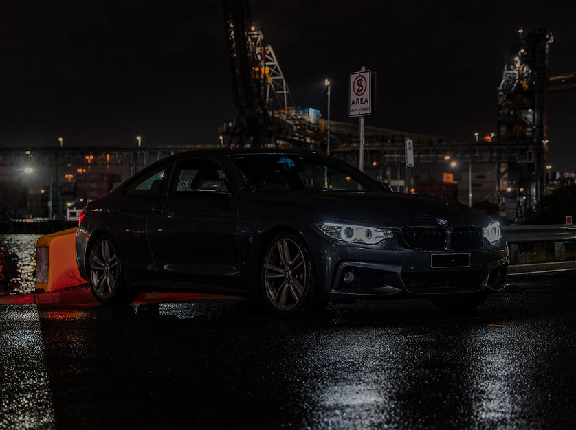 7C202318-Enhanced-NR-2.jpg
