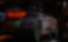 7C202337-Enhanced-NR.jpg