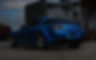 7C201928-2.jpg