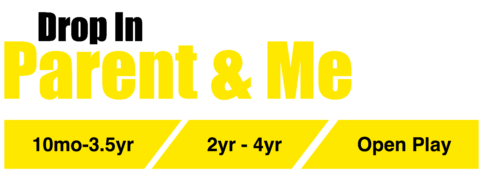 description_pnm.gif