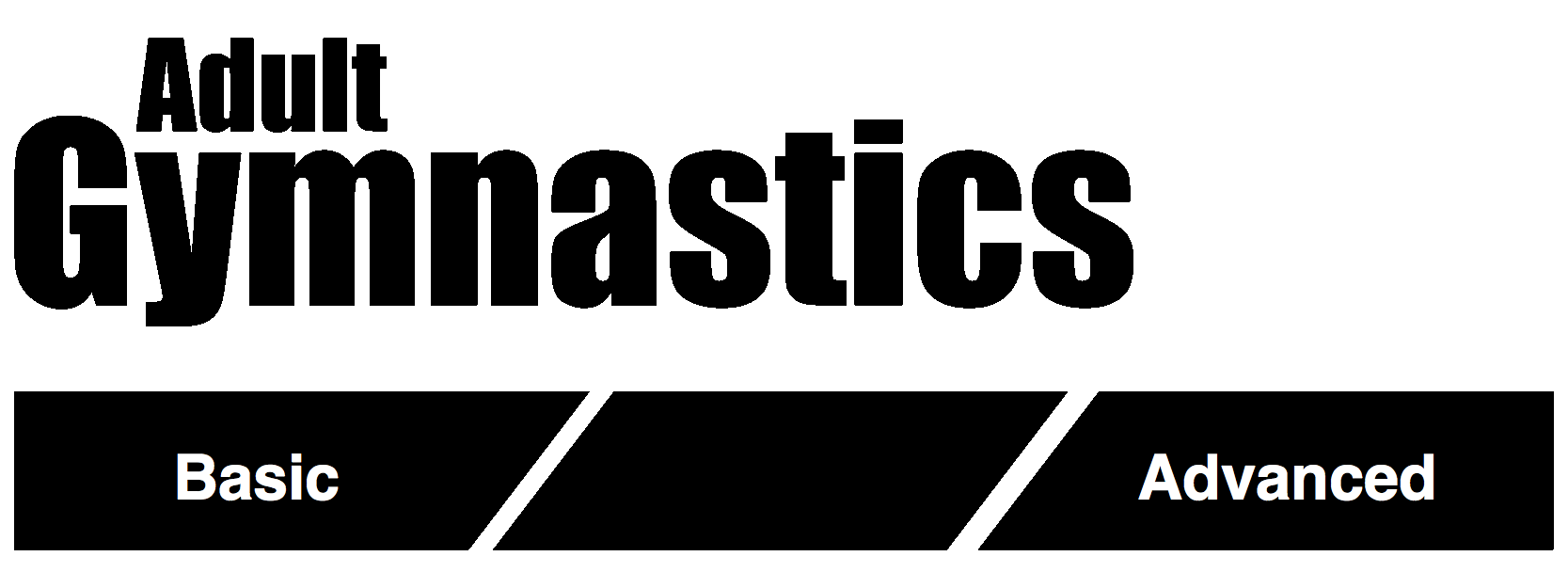 description_AG.gif