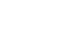 logo_200_white.gif