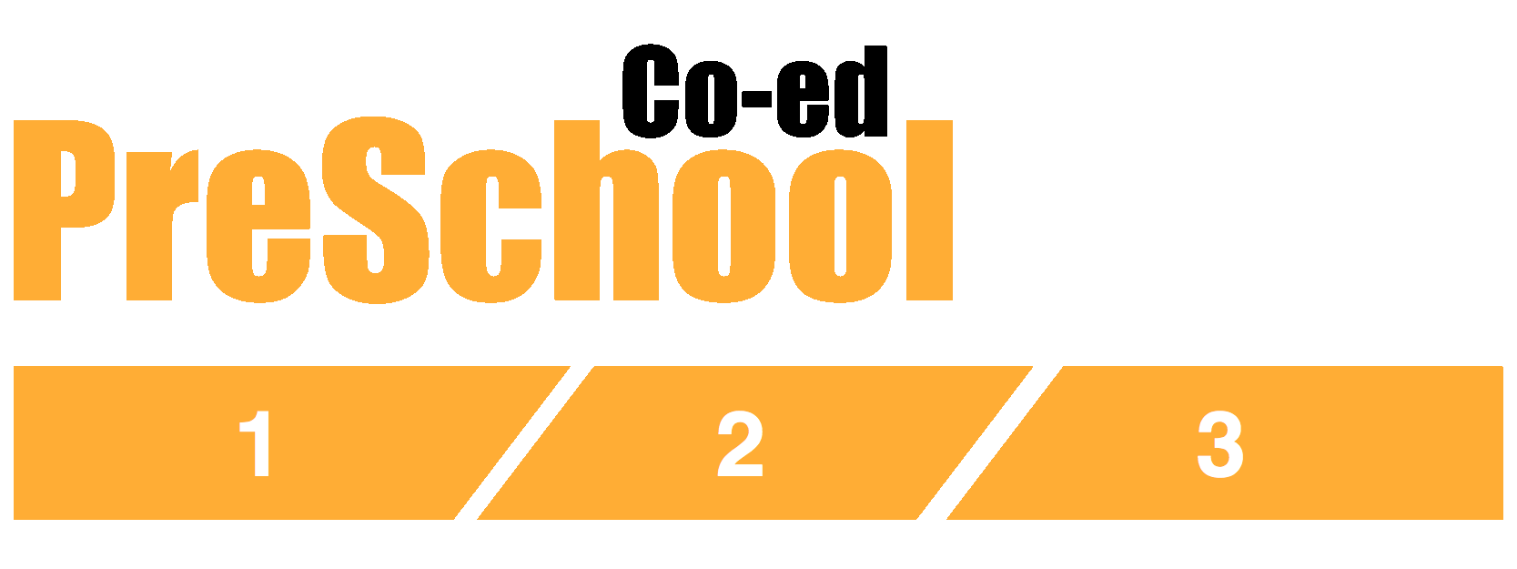 description_ps.gif