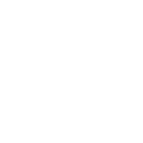 leapcircle.gif