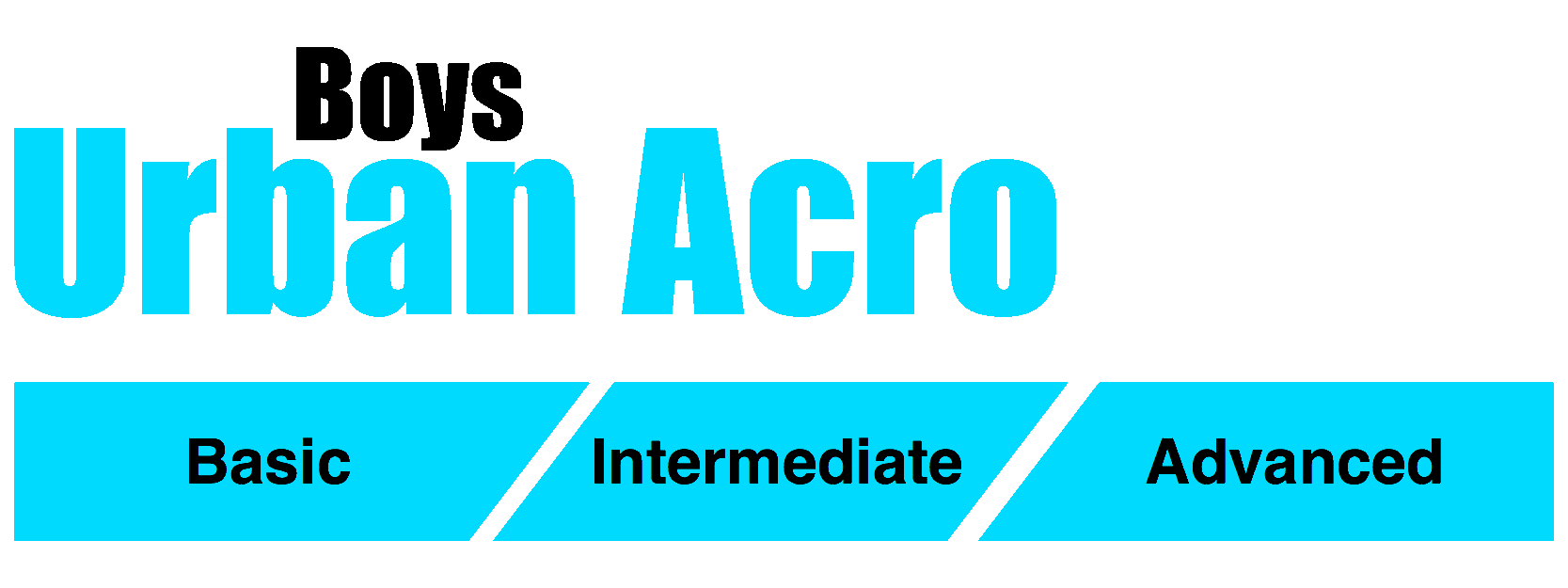 description_UA.gif