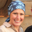 Writer: Tracy Binder