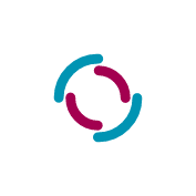 LoadingGif