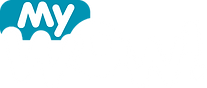 MyWOW White.png