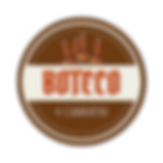 logo boteco_edited.png