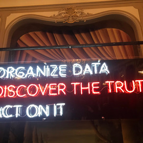 How a Services Partner Can Support Your e-Discovery Process.