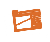 未命名作品 9.png