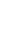 🦆 icon _hospital_.png