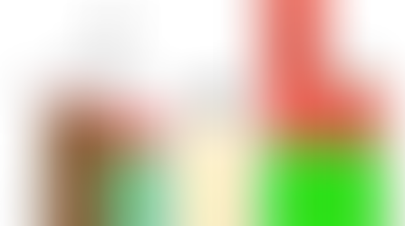 Attaining Real Grid Parity with Renewables + Storage