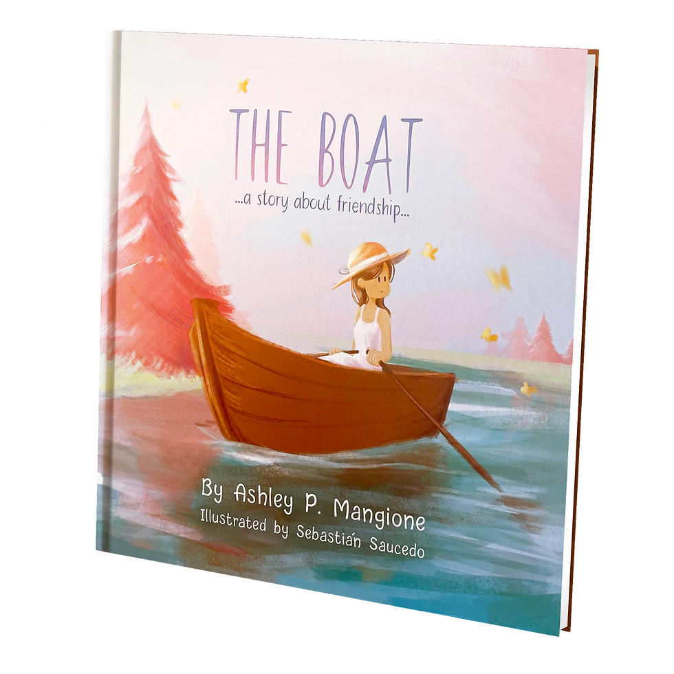 Thumbnail: Donate a Book, Double the Impact!