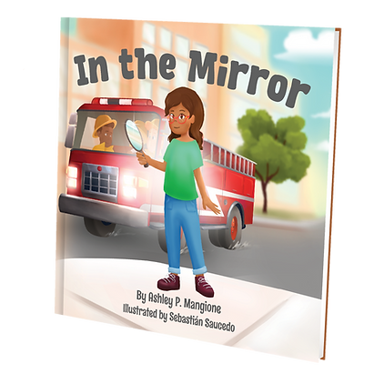 Mirror 3d transparent png.png