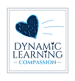 DLC-stamp-fullcolor-logo.png