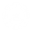 DLP_round_white_logo.png