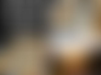 Scottish Gliding Centre 