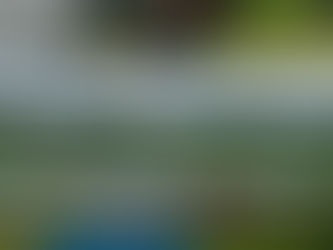 Bayer Crop Science UK